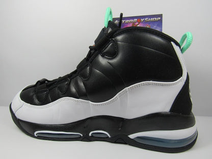 PIPPEN UPTEMPO 95 NY TO NY EN CAJA