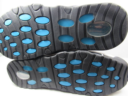 PIPPEN UPTEMPO 95 NY TO NY EN CAJA