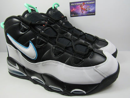 PIPPEN UPTEMPO 95 NY TO NY EN CAJA
