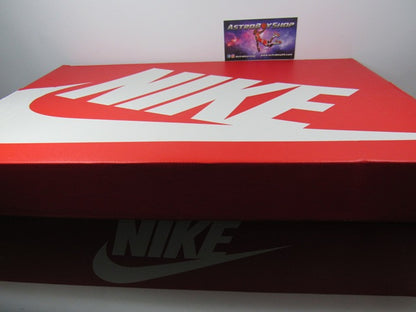 PIPPEN UPTEMPO 95 NY TO NY EN CAJA