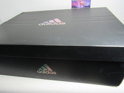 KOBE CRAZY 1 LAKERS HOME EDITION EN CAJA