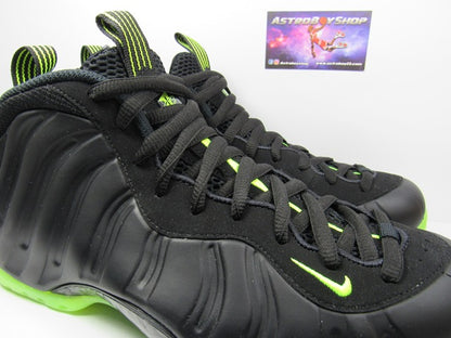 FOAMPOSITE BLACK VOLT 2025 EN CAJA