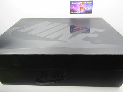 FOAMPOSITE BLACK VOLT 2025 EN CAJA