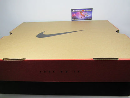 JORDAN 12 FRENCH BLUE 2025 EN CAJA