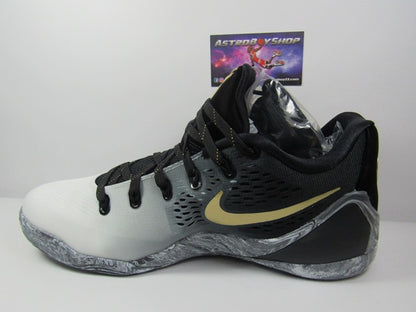 KOBE 9 EM LOW MAMBACITA GIGI EN CAJA