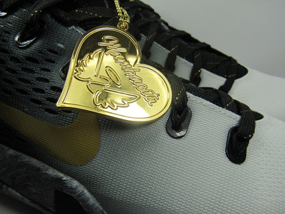 KOBE 9 EM LOW MAMBACITA GIGI EN CAJA