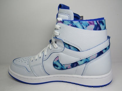 JORDAN 1 ZOOM COMFORT 25 YEAR EN CHINA EN CAJA