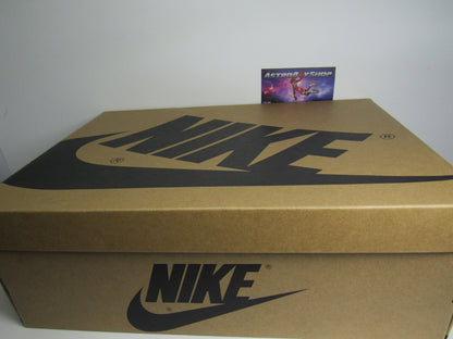 JORDAN 1 ZOOM COMFORT 25 YEAR EN CHINA EN CAJA