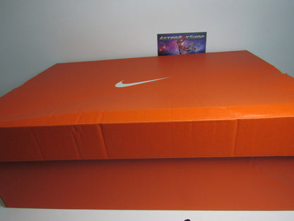 NIKE AIRMAX IMPACT 3 GREY GREEN EN CAJA