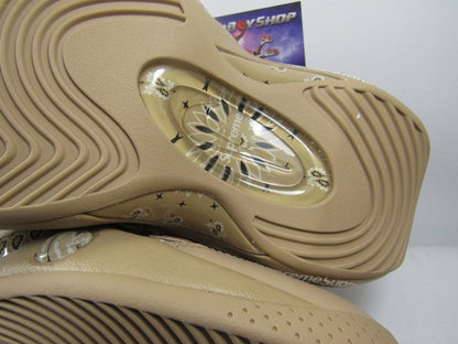 JASON KIDD FLIGHT 95 SUPREME WHEAT EN CAJA