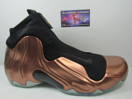 FLIGHTPOSITE COPPER 2K14 EN CAJA
