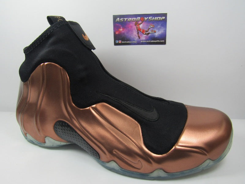 FLIGHTPOSITE COPPER 2K14 EN CAJA