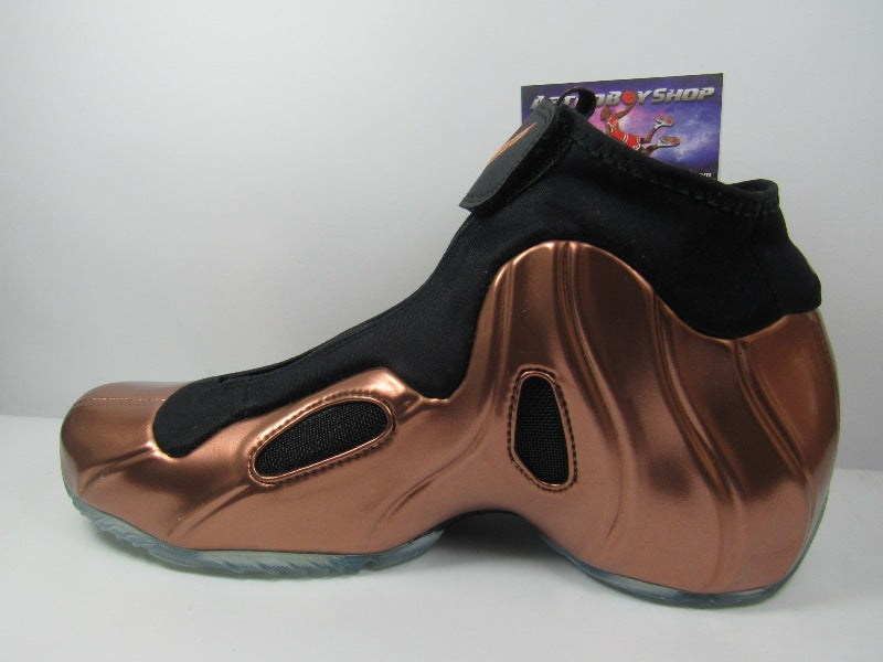 FLIGHTPOSITE COPPER 2K14 EN CAJA