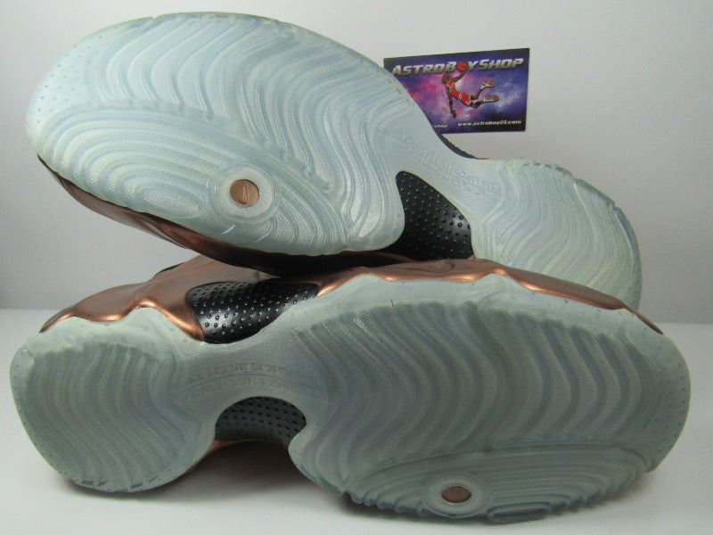 FLIGHTPOSITE COPPER 2K14 EN CAJA