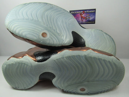 FLIGHTPOSITE COPPER 2K14 EN CAJA