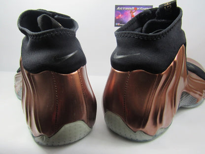 FLIGHTPOSITE COPPER 2K14 EN CAJA