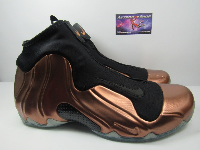 FLIGHTPOSITE COPPER 2K14 EN CAJA