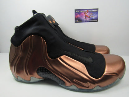 FLIGHTPOSITE COPPER 2K14 EN CAJA