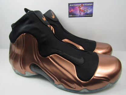 FLIGHTPOSITE COPPER 2K14 EN CAJA