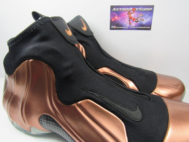 FLIGHTPOSITE COPPER 2K14 EN CAJA
