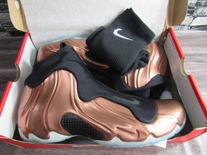 FLIGHTPOSITE COPPER 2K14 EN CAJA