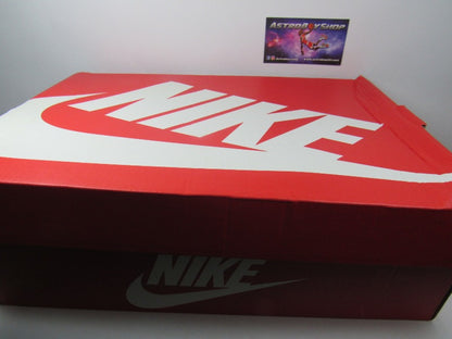 FLIGHTPOSITE COPPER 2K14 EN CAJA