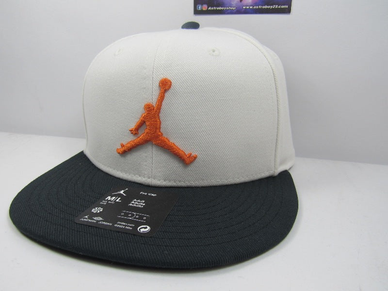 GORRA JORDAN PLANA STARFISH 2025 (M/L)