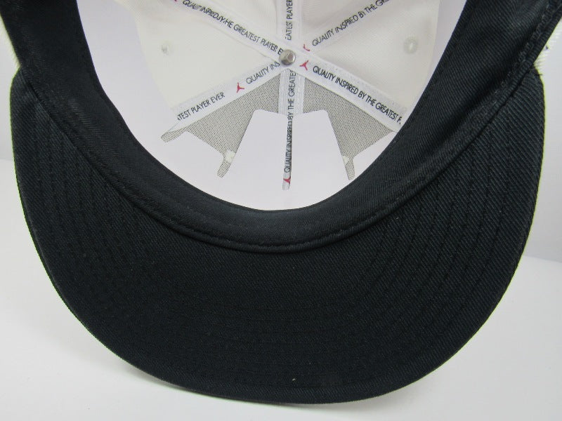 GORRA JORDAN PLANA STARFISH 2025 (M/L)