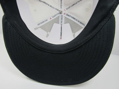GORRA JORDAN PLANA STARFISH 2025 (M/L)