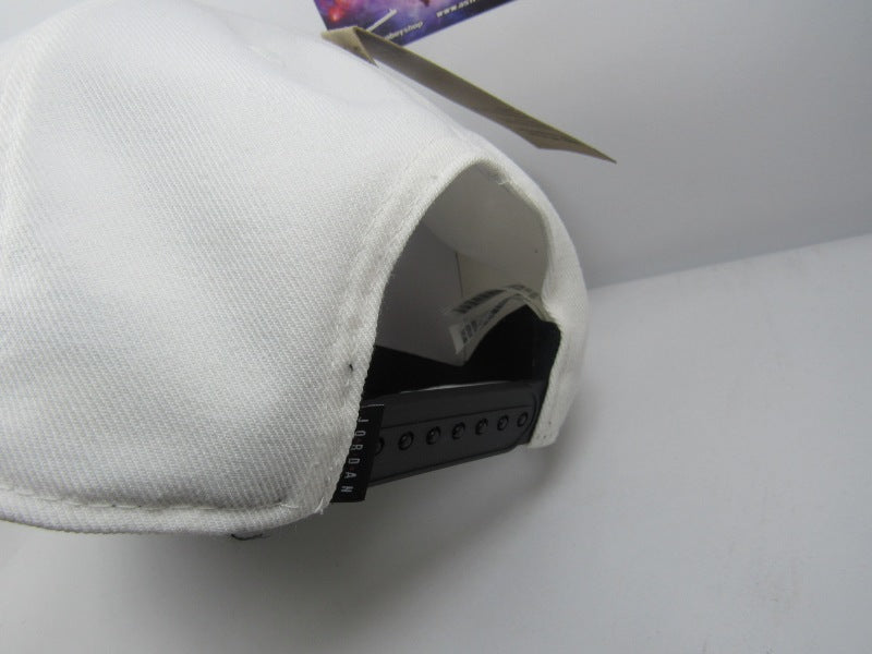 GORRA JORDAN PLANA STARFISH 2025 (M/L)