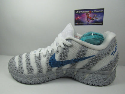 NIKE JA MORANT 3 LIGHT SHOW EN CAJA