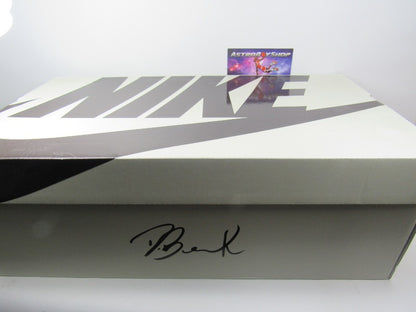 NIKE BOOK 1 BLUE EN CAJA