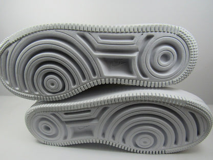 NIKE AF1 SHADOW (W) BARELY GRAPE EN CAJA