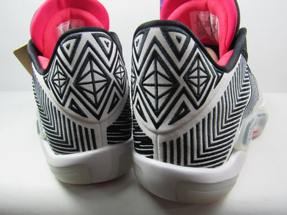 JORDAN 38 LOW FUNDAMENTALS 2.0 EN CAJA