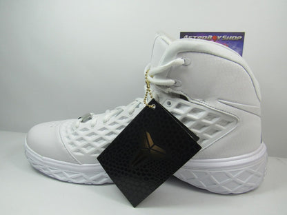 KOBE  3 PROTRO HALO EN CAJA