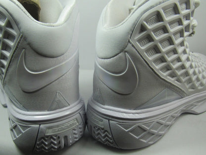 KOBE  3 PROTRO HALO EN CAJA