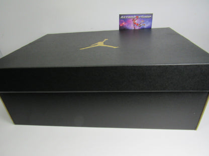 JORDAN LEGACY 312 LOW "FIRE RD" EN CAJA oferta