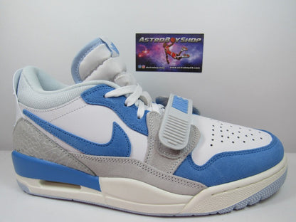 JORDAN LEGACY 312 LEGEND BLUE EN CAJA