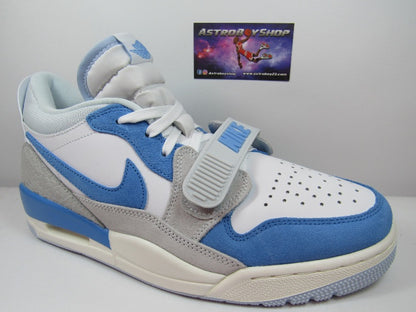 JORDAN LEGACY 312 LEGEND BLUE EN CAJA