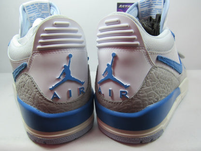 JORDAN LEGACY 312 LEGEND BLUE EN CAJA