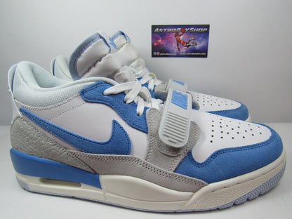 JORDAN LEGACY 312 LEGEND BLUE EN CAJA