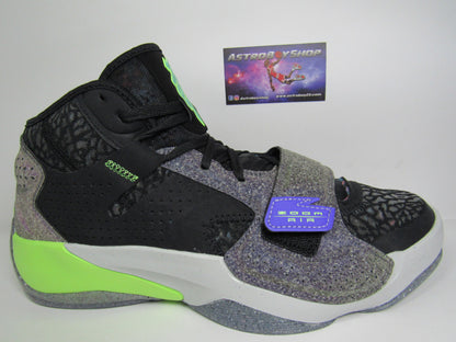 JORDAN ZION 2 "BETTER PLACE" REFLECTIVE EN CAJA