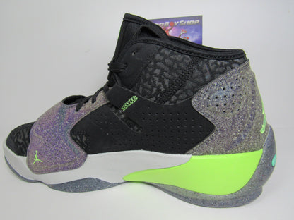 JORDAN ZION 2 "BETTER PLACE" REFLECTIVE EN CAJA