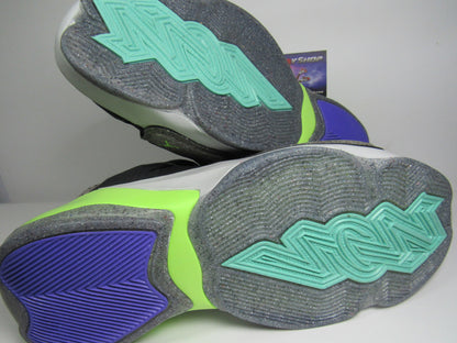 JORDAN ZION 2 "BETTER PLACE" REFLECTIVE EN CAJA