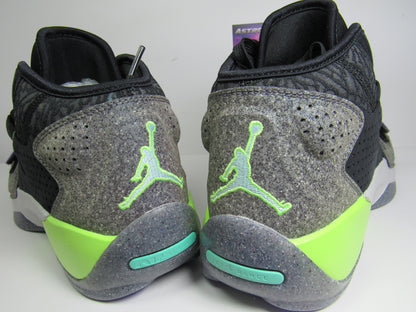 JORDAN ZION 2 "BETTER PLACE" REFLECTIVE EN CAJA