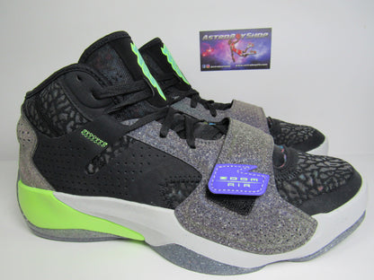 JORDAN ZION 2 "BETTER PLACE" REFLECTIVE EN CAJA