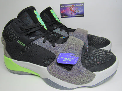 JORDAN ZION 2 "BETTER PLACE" REFLECTIVE EN CAJA