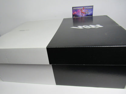 JORDAN ZION 2 "BETTER PLACE" REFLECTIVE EN CAJA