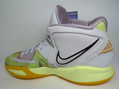 KYRIE IRVING INFINITY "PYRAMID" EN CAJA