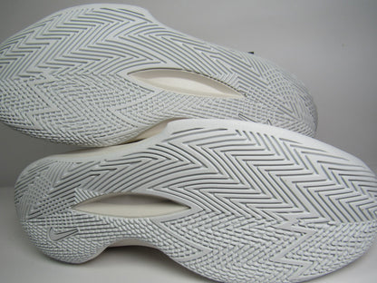 NIKE PRECISION 6 RED GOLD EN CAJA